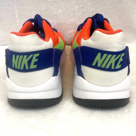 Nike LD Victory Sneakers - women’s 8, youth 6.5 - Picture 4 of 13